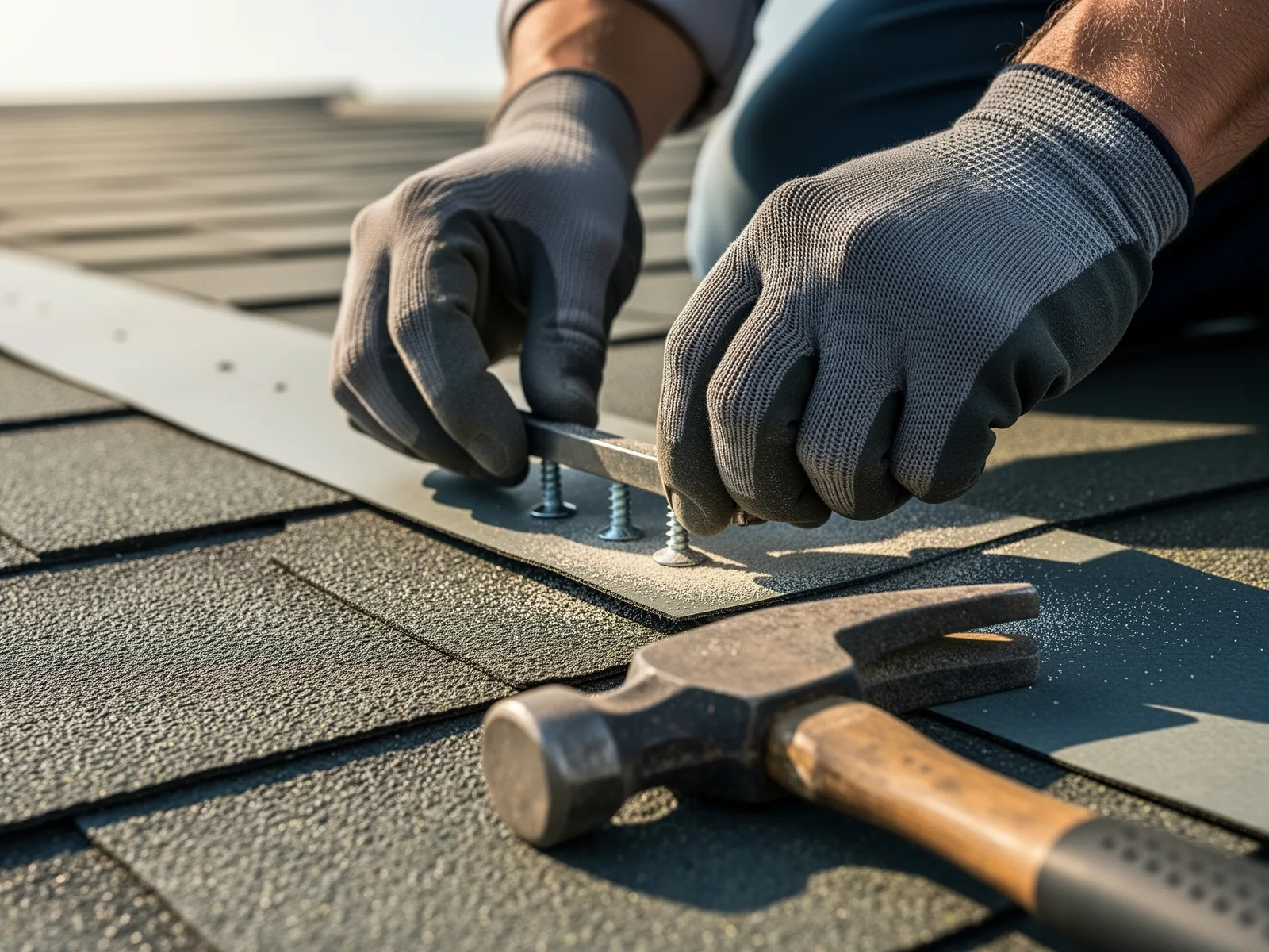 Why choose Fascia Repair in East Setauket, NY